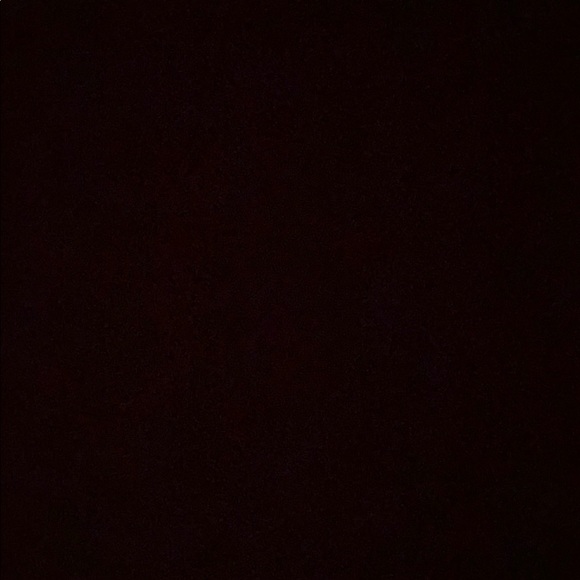 Meet your Posher, Chanelle - Picture 1 of 1